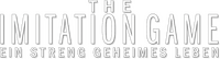 Logo 23