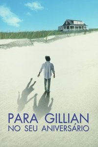 Poster 9