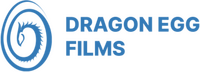 Dragon Egg Films