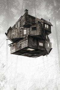 Poster 11