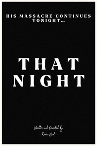 That Night