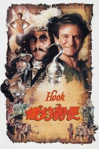 Poster 17