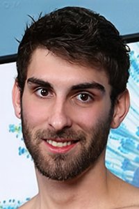 Profile of Baker