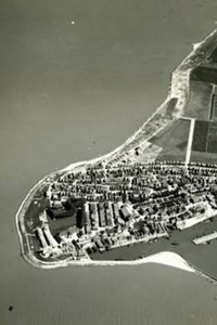 Poster for Urk
