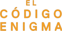 Logo 17