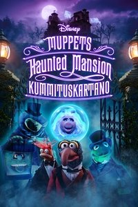 Poster 10