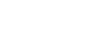 Logo 6
