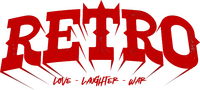Logo 2