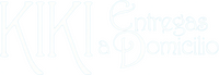 Logo 11