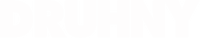 Logo 11