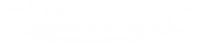 Logo 13