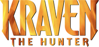 Logo 10