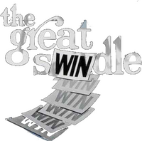 Logo 0