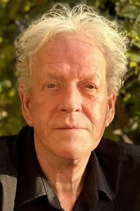 Profile of Albert Diks