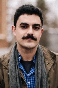 Profile of Gerardo Coello Escalante