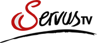 ServusTV