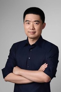 Profile of 李想