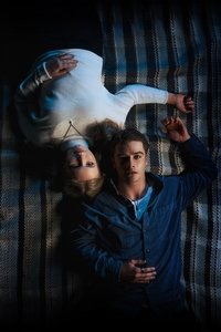 Poster 8