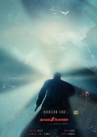 Poster 68