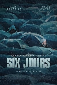 Poster 6