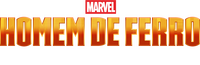 Logo 0