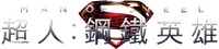 Logo 34
