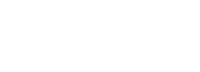 Logo 10