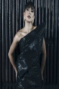 Profile of Eglė Jakštytė