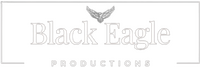 Black Eagle Productions