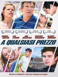 Poster 11