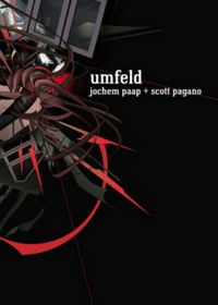 Poster for Umfeld