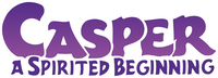 Logo 0