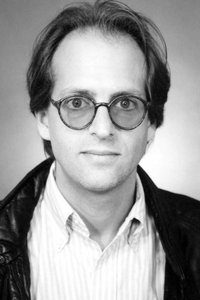 Profile of Kim Aubry