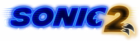 Logo 18