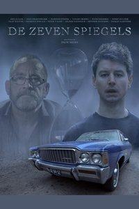 Poster 2