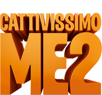 Logo 51