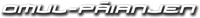Logo 20