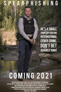 Poster 2