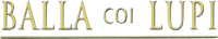 Logo 9
