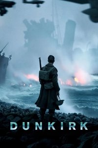 Poster 46