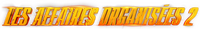 Logo 4