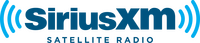 SiriusXM