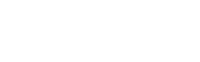 Logo 28