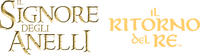 Logo 70
