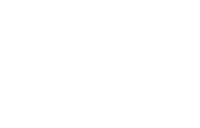 Logo 25
