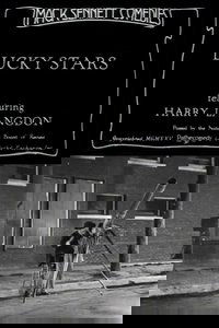 Lucky Stars
