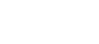 Logo 12