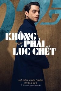 Poster 265