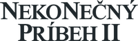 Logo 9