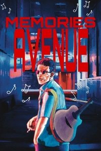 Memories Avenue